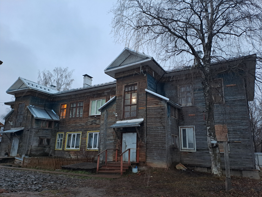 После 1.jpg После 1.jpg