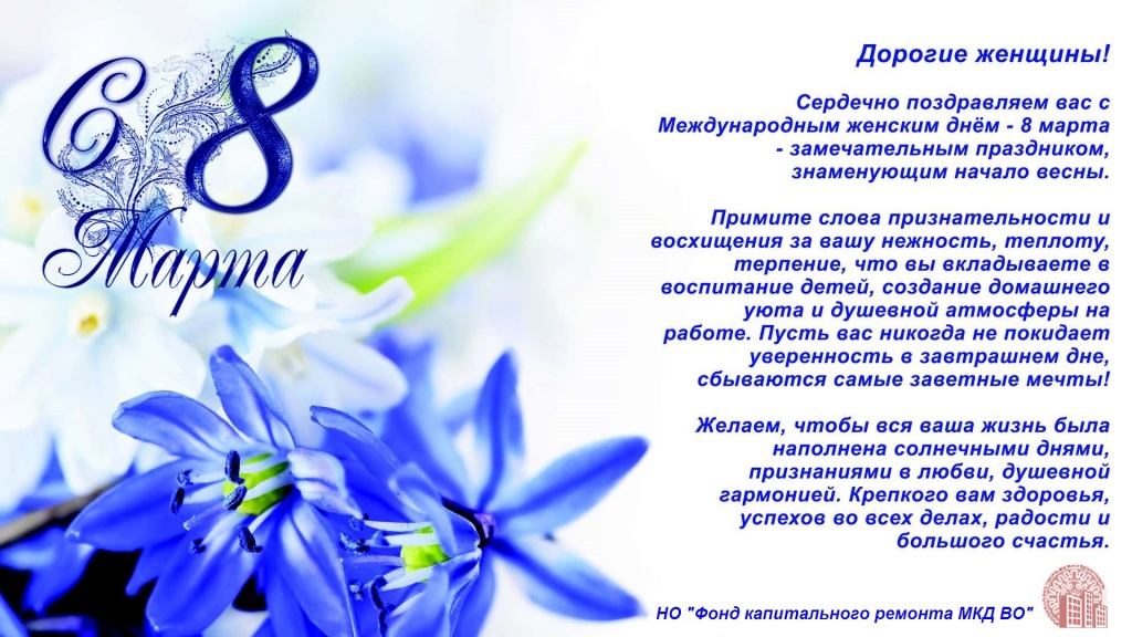 4563e847-f64e-40e4-80a2-2b29a5b575bf.jpg