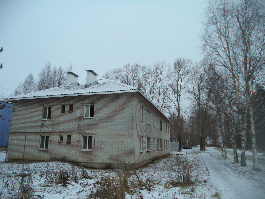 После 2.JPG