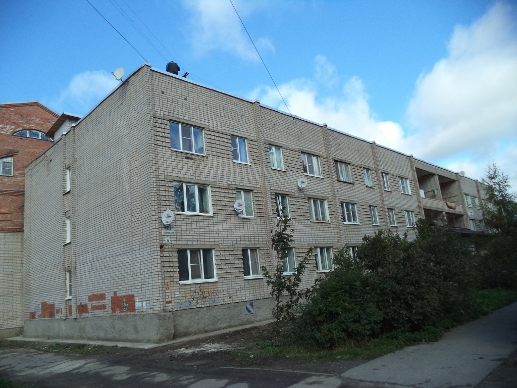 DSC04436.JPG
