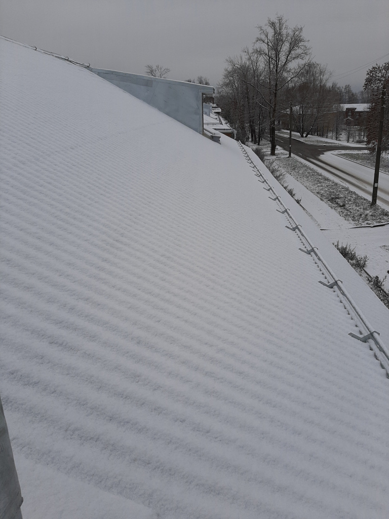 20221116_101017.jpg 20221116_101017.jpg