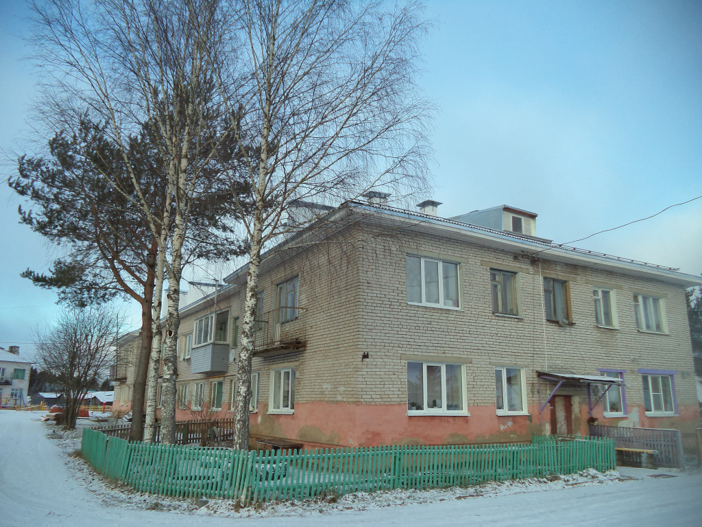 После 1.JPG
