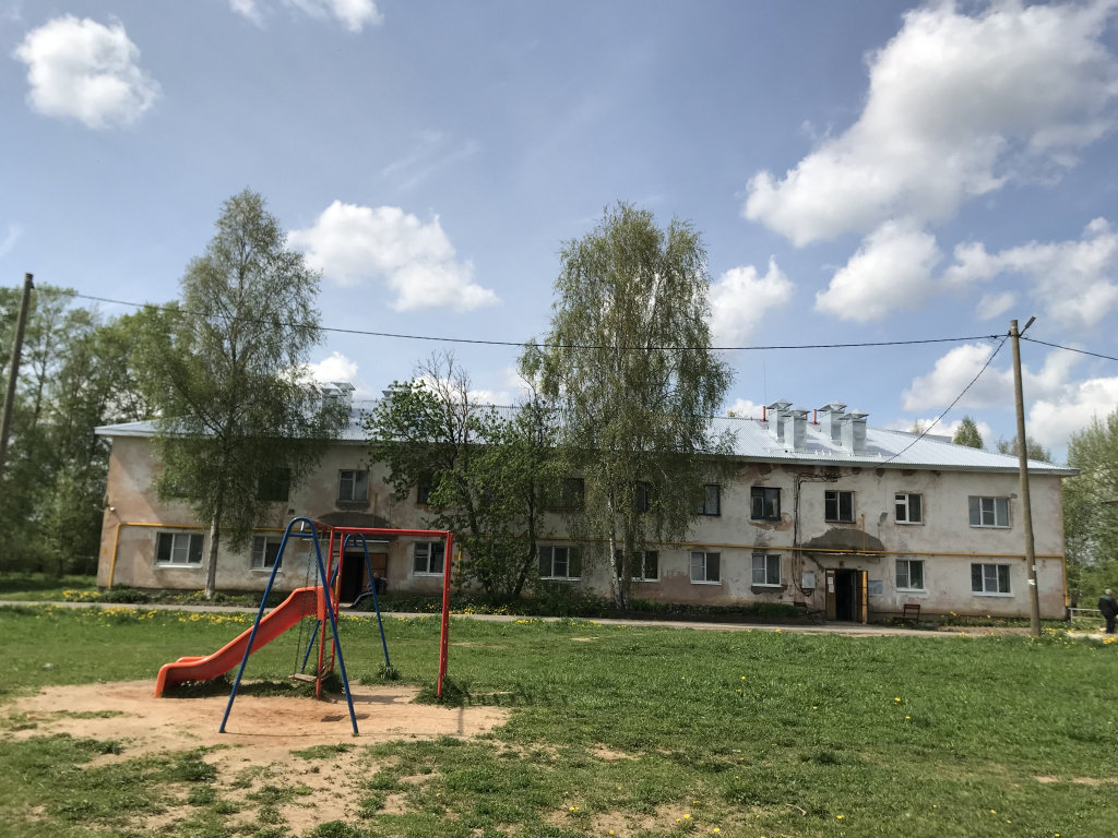 После 2.jpg После 2.jpg