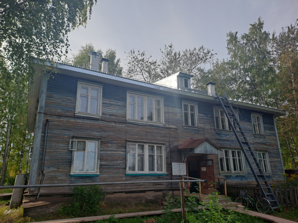 ПОСЛЕ3.jpg ПОСЛЕ3.jpg