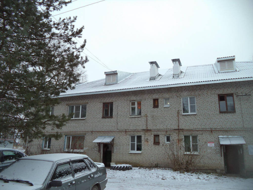 После 1.JPG