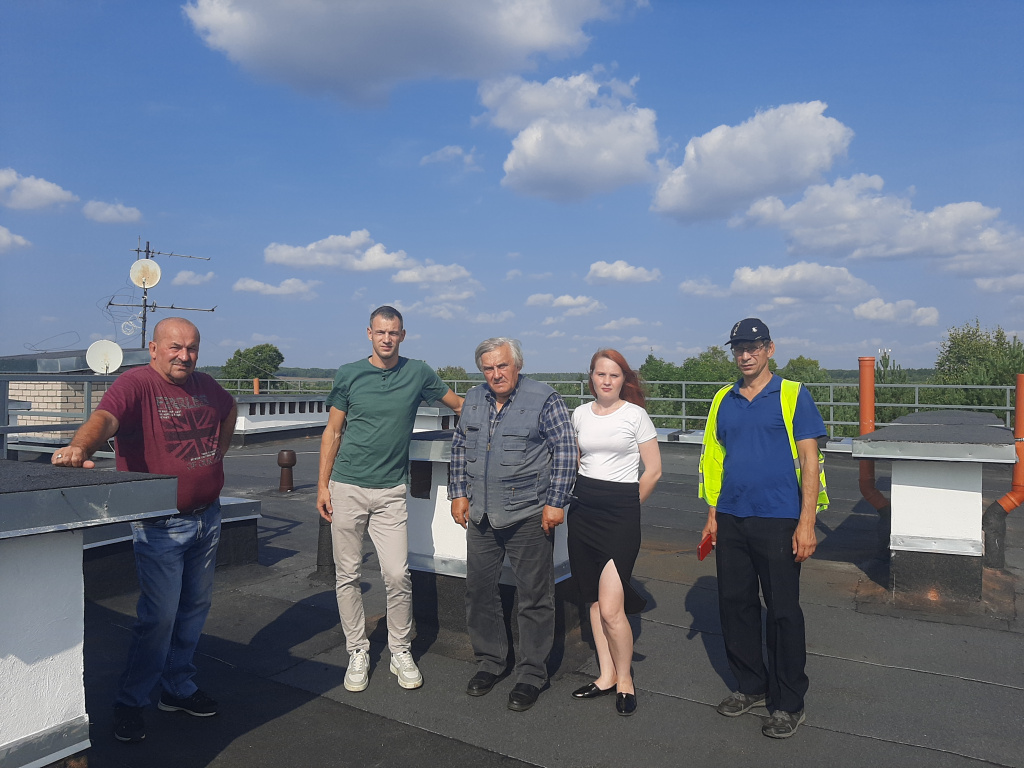 д. Стризнево ул. Новаяд.4- приемка.jpg д. Стризнево ул. Новаяд.4- приемка.jpg