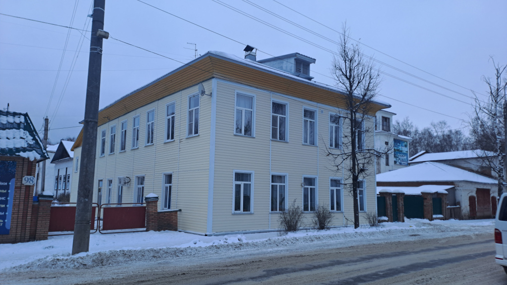 После 2.jpg