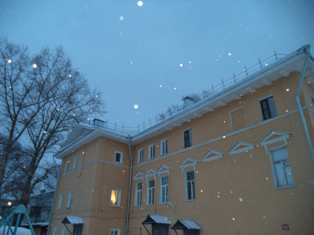 DSC00843.JPG