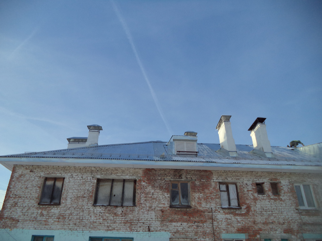 DSC00781.JPG