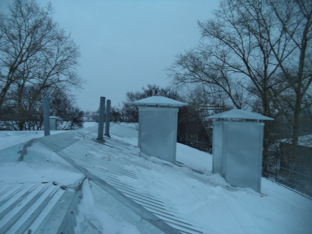 DSC00853.JPG