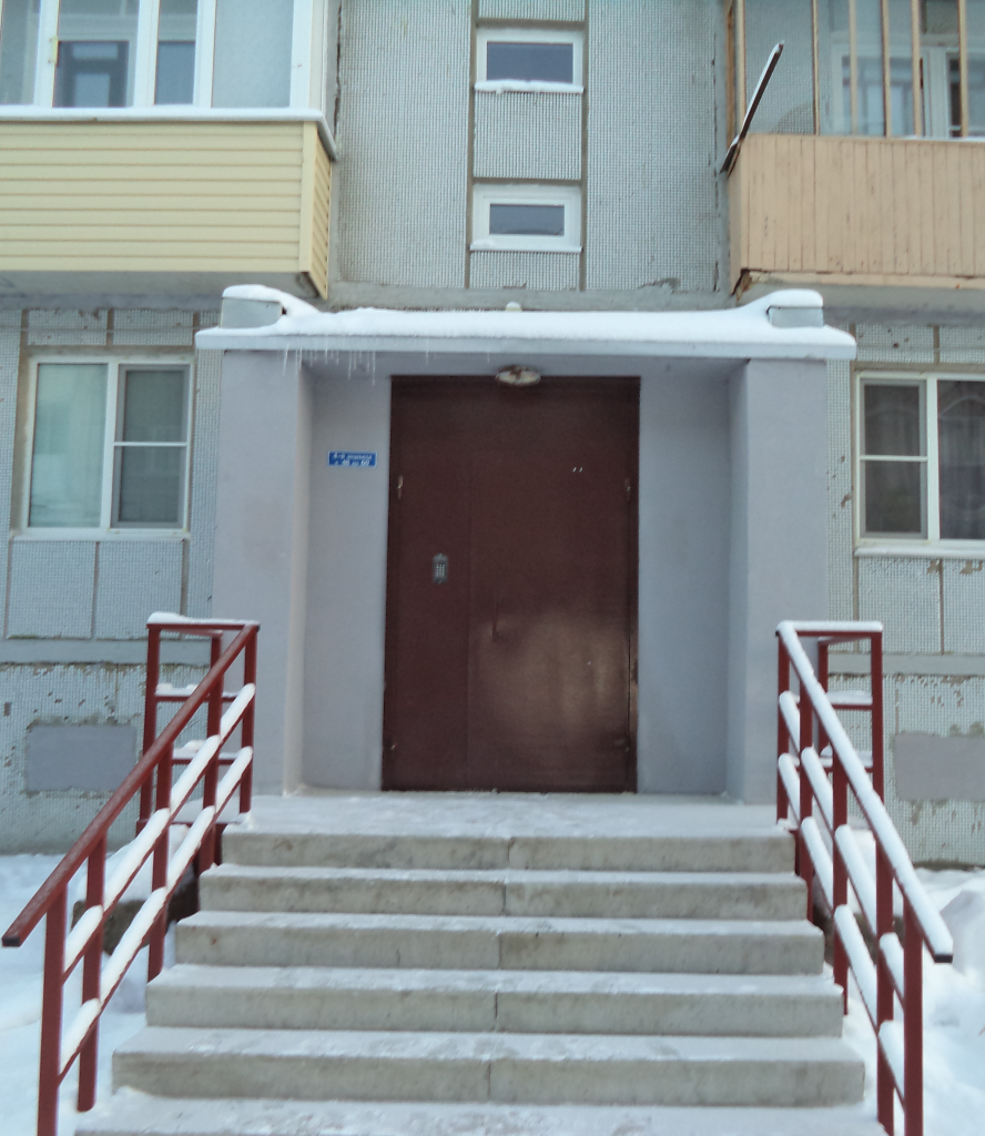 входная группа после.png входная группа после.png