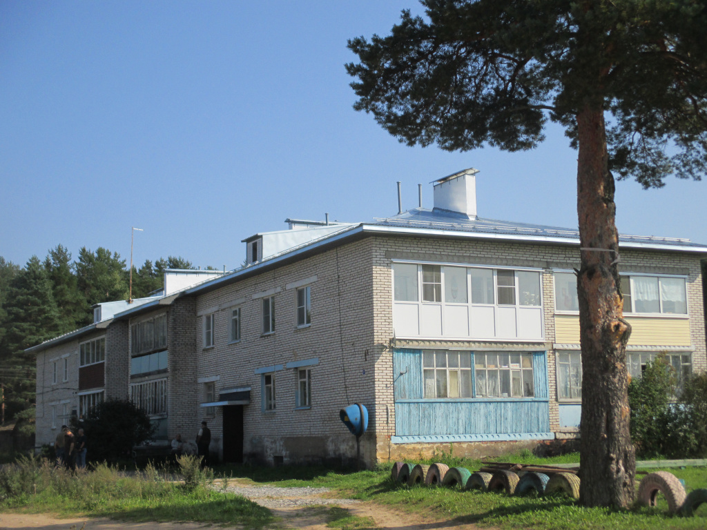 после2.JPG
