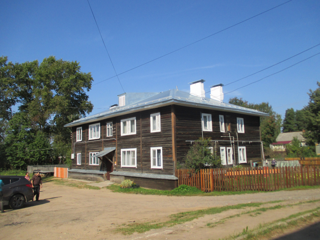 после.JPG