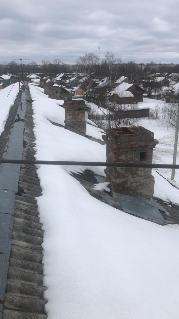 Дачная2А-крыша до ремонта.jpeg Дачная2А-крыша до ремонта.jpeg