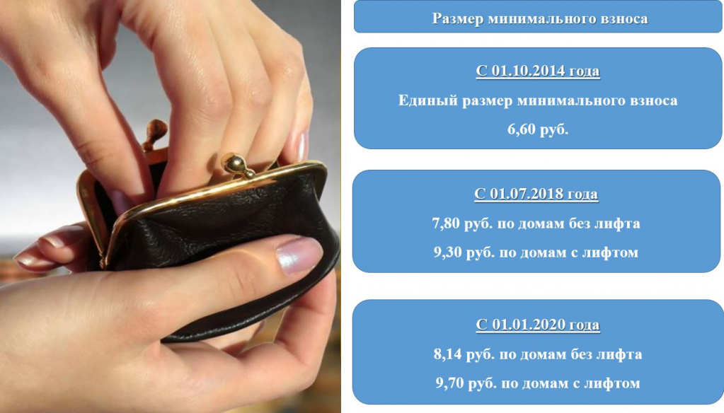 взнос2.JPG