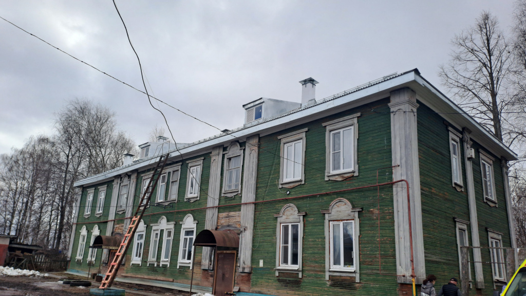 2. пер. Заводской д.7.jpg 2. пер. Заводской д.7.jpg