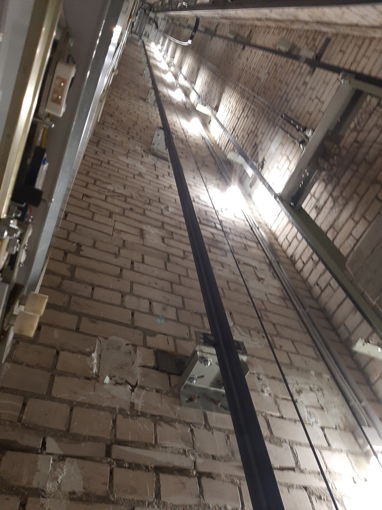 20201005_092343.jpg