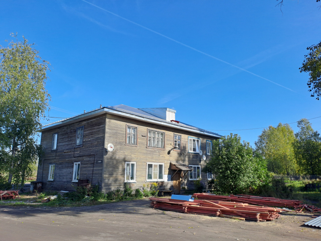 20220913_111530.jpg