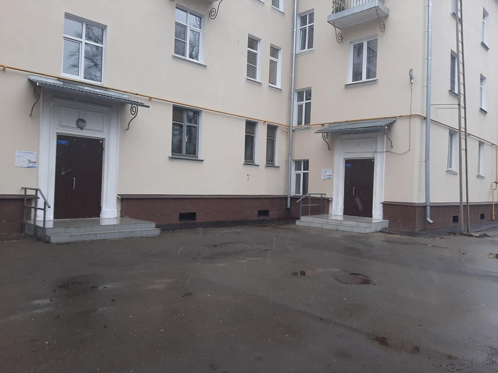после 2.jpg после 2.jpg