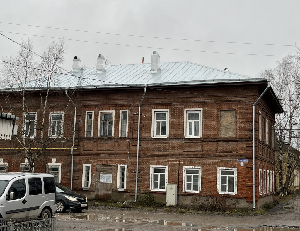 После 1.jpg После 1.jpg