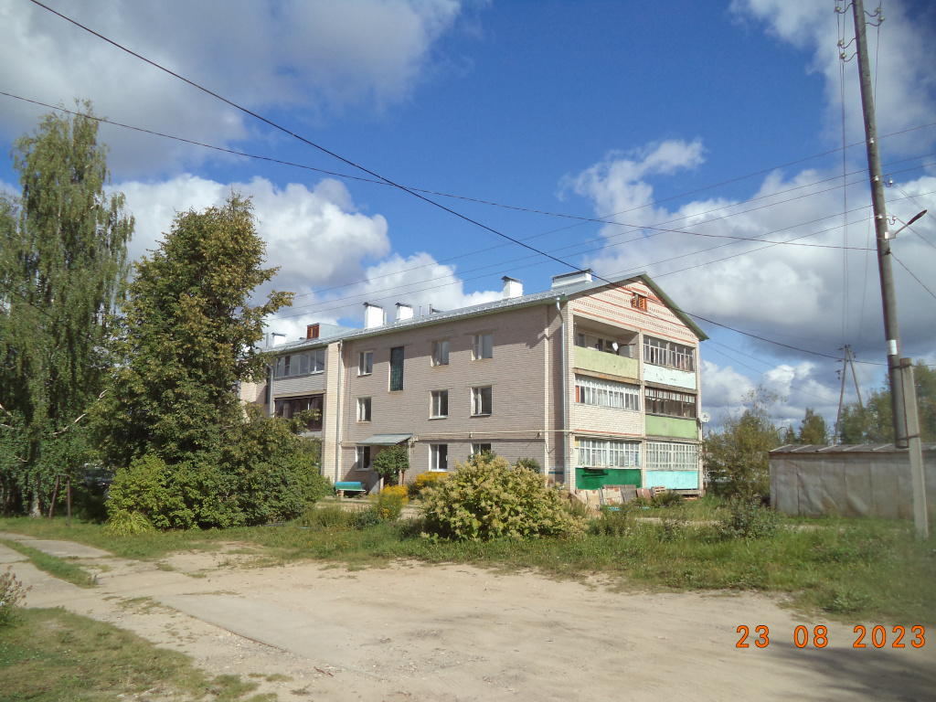 DSC02205.JPG