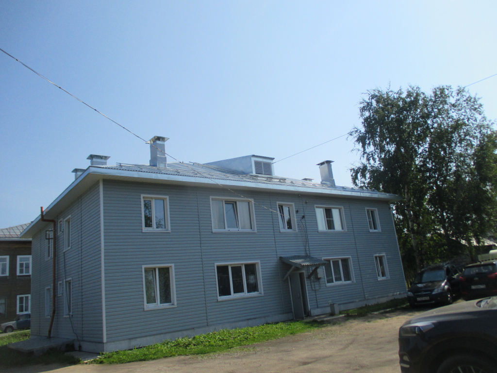 после.JPG
