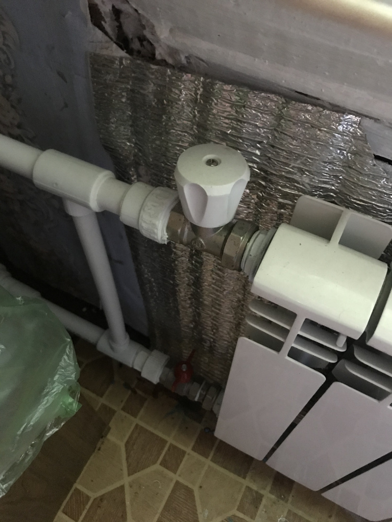 IMG_7333.JPG